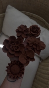 Magnets lot uni